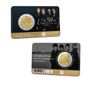 U2 coin Image 3