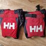 Buoyancy Aids junior Image 2