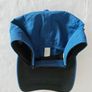 Pre Loved TaylorMade Golf Cap Blue Image 6