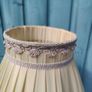 Vintage Lampshade Image 3
