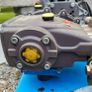honda GX390 Image 4