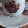 Vintage Veritable Porcelaine Image 2