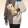 Tomtoc Monster Hunter Bags Image 3