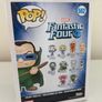 Funko POP Mole Man Image 5