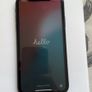 3x iPhones Bundle iPhone 13 + 2x iPhones (Parts / Repair / Locked) Image 4