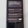 Iphone 11 pro max 512gb Image 2