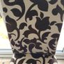Statement Dining Chair Image 4