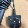 GHD for repair Image 10