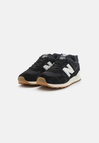 New Balance Trainers size UK 4.5