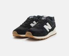 New Balance Trainers size UK 4.5