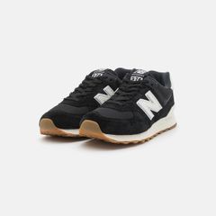 New Balance Trainers size UK 4.5