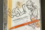 The Best Of Del! The Funky Homosapian