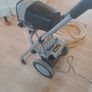 Wagner Airless Sprayer Image 2