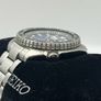 Seiko Prospex Save the Ocean Image 5
