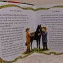 Horse And Pony Stories By Miles Kelly Image 4