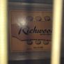 guitar Image 3