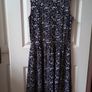 SALE!  Girls' dress Image 5