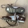 Skechers Size 4 Image 4