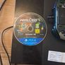 playstation 4 with minecraft Image 3