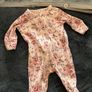 Newborn Clothes Bundle Image 10