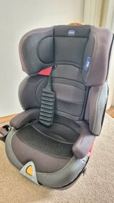 Chicco Car Seat 15-36 kg