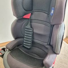 Chicco Car Seat 15-36 kg