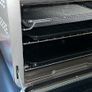 Ninja Foodi 10-in-1 Multifunction Oven Image 2