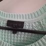 Women's sweater Image 4