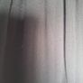 River lsland long dress Image 5
