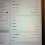 Apple i-Pad 7th Gen (128 GB) Image 2