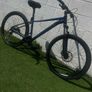 bike Image 4