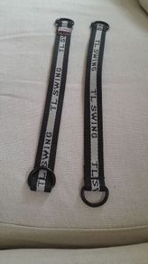TL Swing Swing Strap Set of Two