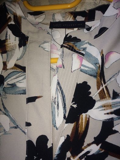 ladies Shirt New without Tags
