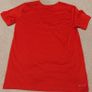 t shirt Image 5