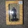 Lord of the Rings Models (Spare) Image 6