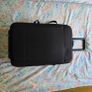 Manfrotto Camera roller suitcase.... FINAL PRICE DROP Image 5