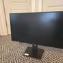 Iiyama ProLite XB3270QS-B5  32inch QHD Monitor Excellent Condition Image 6