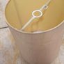 lampshade Image 3