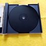 Pro Pinball Fantastic Jorney PlayStation1 Ps1 PlayStation 2 ps2 games Original Image 9