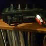 Boss Sp-303 Image 3