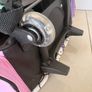 Smiggle Hello Kitty Trolley Backpack School Bag Image 7