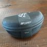 Force Ombro cycling sunglasses Image 9