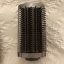 Dyson airwrap full set Image 6