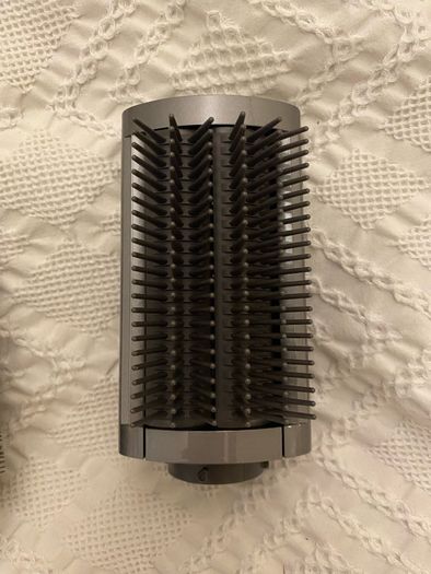 Dyson airwrap full set