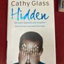 Cathy Glass Books Image 8