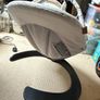Baby swing Image 7
