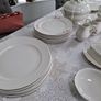 Villeroy and Boch Image 10