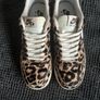 Nike Airforce 1 Image 4