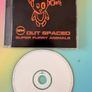 Super Furry Animals - various CDs Image 4