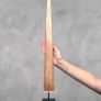 Swordfish tusk. Image 2